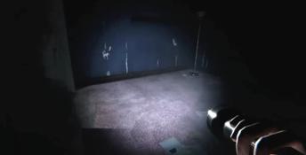 9 Childs Street PC Screenshot