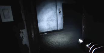 9 Childs Street PC Screenshot