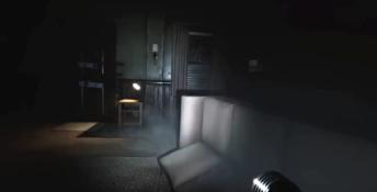 9 Childs Street PC Screenshot