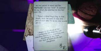 9 Childs Street PC Screenshot