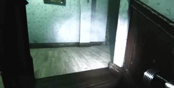 9 Childs Street PC Screenshot