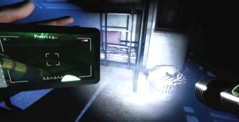 9 Childs Street PC Screenshot