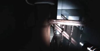 9 Childs Street PC Screenshot
