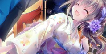 9-nine-:NewEpisode PC Screenshot