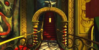 9: The Last Resort PC Screenshot