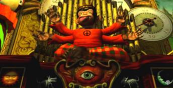 9: The Last Resort PC Screenshot