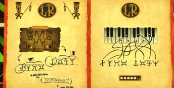 9: The Last Resort PC Screenshot