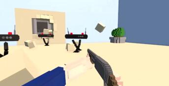 9 to Die