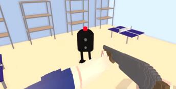 9 to Die