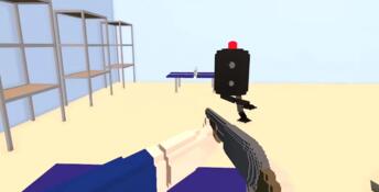 9 to Die PC Screenshot