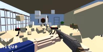 9 to Die PC Screenshot
