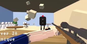 9 to Die PC Screenshot