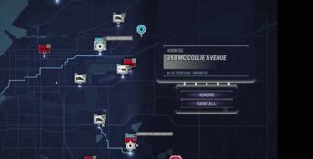 911 Operator - Search & Rescue PC Screenshot
