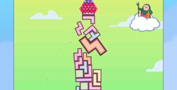 99 Bricks PC Screenshot