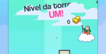 99 Bricks PC Screenshot