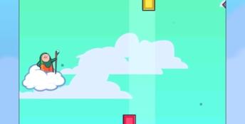99 Bricks PC Screenshot