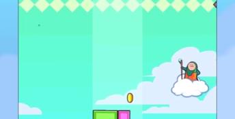 99 Bricks PC Screenshot