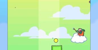 99 Bricks PC Screenshot