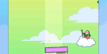 99 Bricks PC Screenshot