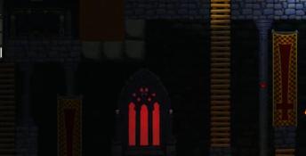 99 Levels To Hell