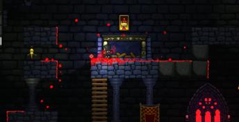99 Levels To Hell