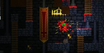 99 Levels To Hell