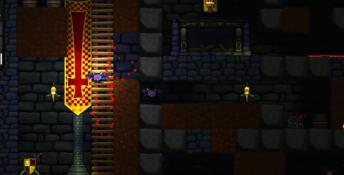 99 Levels To Hell PC Screenshot