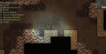 9th Dawn III PC Screenshot