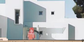 A Bellyful Life PC Screenshot
