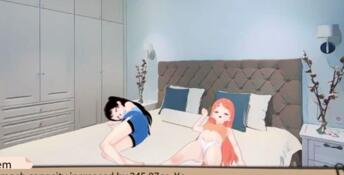 A Bellyful Life PC Screenshot
