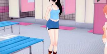 A Bellyful Life PC Screenshot