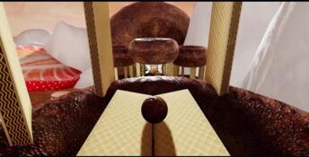 A Chocolate World PC Screenshot