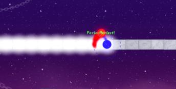 A Dance of Fire and Ice PC Screenshot