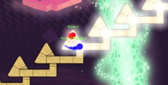 A Dance of Fire and Ice PC Screenshot