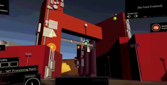 A Day of Maintenance PC Screenshot