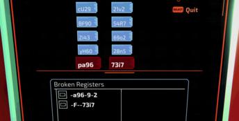 A Day of Maintenance PC Screenshot