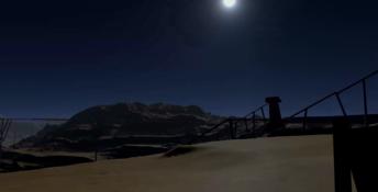 A Day of Maintenance PC Screenshot