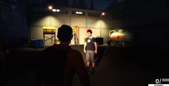 A Day Out PC Screenshot