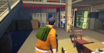 A Day Out PC Screenshot