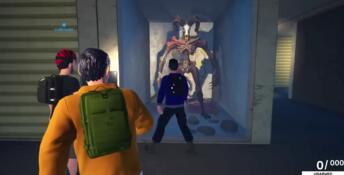 A Day Out PC Screenshot
