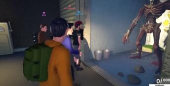 A Day Out PC Screenshot