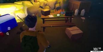 A Day Out PC Screenshot