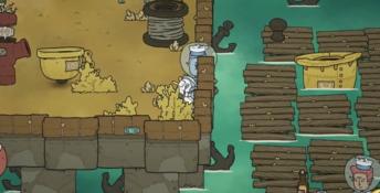 A Guidebook of Babel PC Screenshot