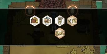 A Guidebook of Babel PC Screenshot