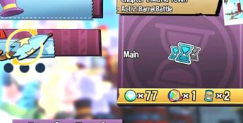 A Hat in Time - Nyakuza Metro + Online Party