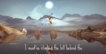 A Highland Song PC Screenshot