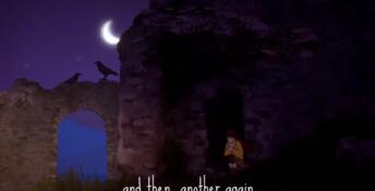 A Highland Song PC Screenshot
