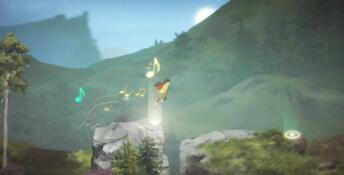 A Highland Song PC Screenshot