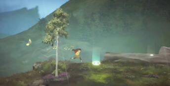 A Highland Song PC Screenshot