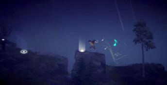 A Highland Song PC Screenshot